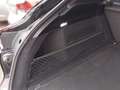 Porsche Cayenne E-Hybrid Platinum Edition Negro - thumbnail 42