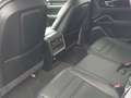 Porsche Cayenne E-Hybrid Platinum Edition Negro - thumbnail 33