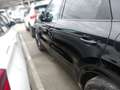Porsche Cayenne E-Hybrid Platinum Edition Negro - thumbnail 21