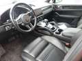 Porsche Cayenne E-Hybrid Platinum Edition Negro - thumbnail 23