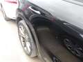 Porsche Cayenne E-Hybrid Platinum Edition Negro - thumbnail 14