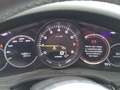 Porsche Cayenne E-Hybrid Platinum Edition Negro - thumbnail 39