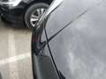 Porsche Cayenne E-Hybrid Platinum Edition Negro - thumbnail 3