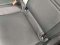 Porsche Cayenne E-Hybrid Platinum Edition Negro - thumbnail 30