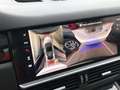 Porsche Cayenne E-Hybrid Platinum Edition Negro - thumbnail 36