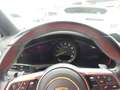 Porsche Cayenne E-Hybrid Platinum Edition Negro - thumbnail 26