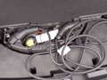 Porsche Cayenne E-Hybrid Platinum Edition Negro - thumbnail 40