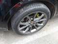 Porsche Cayenne E-Hybrid Platinum Edition Negro - thumbnail 16