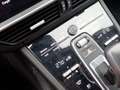 Porsche Cayenne E-Hybrid Platinum Edition Negro - thumbnail 37
