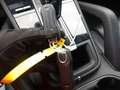 Porsche Cayenne E-Hybrid Platinum Edition Negro - thumbnail 24