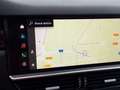 Porsche Cayenne E-Hybrid Platinum Edition Negro - thumbnail 34