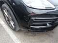 Porsche Cayenne E-Hybrid Platinum Edition Negro - thumbnail 9
