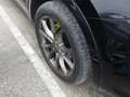 Porsche Cayenne E-Hybrid Platinum Edition Negro - thumbnail 10