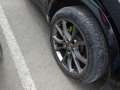 Porsche Cayenne E-Hybrid Platinum Edition Negro - thumbnail 20