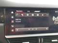 Porsche Cayenne E-Hybrid Platinum Edition Negro - thumbnail 35