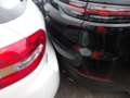 Porsche Cayenne E-Hybrid Platinum Edition Negro - thumbnail 17