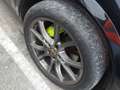 Porsche Cayenne E-Hybrid Platinum Edition Negro - thumbnail 11