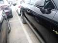 Porsche Cayenne E-Hybrid Platinum Edition Negro - thumbnail 12