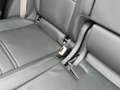 Porsche Cayenne E-Hybrid Platinum Edition Negro - thumbnail 31