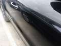 Porsche Cayenne E-Hybrid Platinum Edition Negro - thumbnail 13