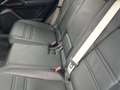 Porsche Cayenne E-Hybrid Platinum Edition Negro - thumbnail 32