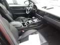 Porsche Cayenne E-Hybrid Platinum Edition Negro - thumbnail 15