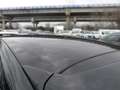 Porsche Cayenne E-Hybrid Platinum Edition Negro - thumbnail 27