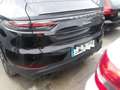 Porsche Cayenne E-Hybrid Platinum Edition Negro - thumbnail 19