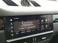 Porsche Cayenne E-Hybrid Platinum Edition Negro - thumbnail 41