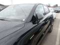 Porsche Cayenne E-Hybrid Platinum Edition Negro - thumbnail 6