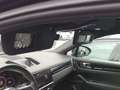 Porsche Cayenne E-Hybrid Platinum Edition Negro - thumbnail 29