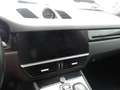 Porsche Cayenne E-Hybrid Platinum Edition Negro - thumbnail 25