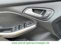 Ford Focus Lim. ST*2-Hand/Bi-Xenon/Leder/SHZ/PDC* Wit - thumbnail 14