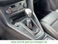 Ford Focus Lim. ST*2-Hand/Bi-Xenon/Leder/SHZ/PDC* Blanc - thumbnail 15