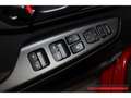 Hyundai KONA 1.6 T-Gdi 198PS DCT 2WD N-LINE Navi Soundsystem LE Rot - thumbnail 12