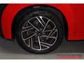 Hyundai KONA 1.6 T-Gdi 198PS DCT 2WD N-LINE Navi Soundsystem LE Rot - thumbnail 22