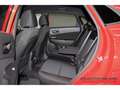 Hyundai KONA 1.6 T-Gdi 198PS DCT 2WD N-LINE Navi Soundsystem LE Rot - thumbnail 9