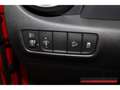 Hyundai KONA 1.6 T-Gdi 198PS DCT 2WD N-LINE Navi Soundsystem LE Rot - thumbnail 14