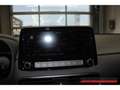 Hyundai KONA 1.6 T-Gdi 198PS DCT 2WD N-LINE Navi Soundsystem LE Rot - thumbnail 18