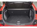 Hyundai KONA 1.6 T-Gdi 198PS DCT 2WD N-LINE Navi Soundsystem LE Rot - thumbnail 10