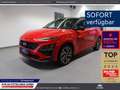 Hyundai KONA 1.6 T-Gdi 198PS DCT 2WD N-LINE Navi Soundsystem LE Rot - thumbnail 1