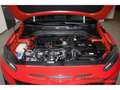 Hyundai KONA 1.6 T-Gdi 198PS DCT 2WD N-LINE Navi Soundsystem LE Rot - thumbnail 23