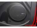 Hyundai KONA 1.6 T-Gdi 198PS DCT 2WD N-LINE Navi Soundsystem LE Rot - thumbnail 13