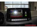 Hyundai KONA 1.6 T-Gdi 198PS DCT 2WD N-LINE Navi Soundsystem LE Rot - thumbnail 19