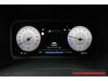 Hyundai KONA 1.6 T-Gdi 198PS DCT 2WD N-LINE Navi Soundsystem LE Rot - thumbnail 17