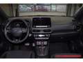 Hyundai KONA 1.6 T-Gdi 198PS DCT 2WD N-LINE Navi Soundsystem LE Rot - thumbnail 8