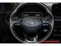 Hyundai KONA 1.6 T-Gdi 198PS DCT 2WD N-LINE Navi Soundsystem LE Rot - thumbnail 16