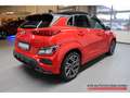 Hyundai KONA 1.6 T-Gdi 198PS DCT 2WD N-LINE Navi Soundsystem LE Rot - thumbnail 4