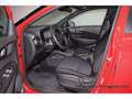 Hyundai KONA 1.6 T-Gdi 198PS DCT 2WD N-LINE Navi Soundsystem LE Rot - thumbnail 7