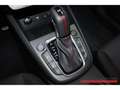 Hyundai KONA 1.6 T-Gdi 198PS DCT 2WD N-LINE Navi Soundsystem LE Rot - thumbnail 21